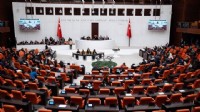 12. Yargı Paketi Meclis'e sunuluyor