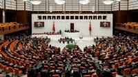 12. Yargı Paketi, TBMM Adalet Komisyonu'ndan geçti