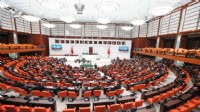 12. Yargı Paketi TBMM'ye sunuldu! Sistem baştan aşağı değişiyor