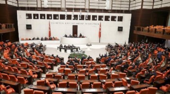 12. Yargı Paketi ve TSK düzenlemesi gündemde