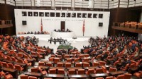 12. Yargı Paketi ve TSK düzenlemesi gündemde