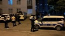 12 yaşındaki çocuk üvey babasını bıçakladı