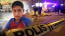 13 yaşındaki Ümit'i sandalyeyle öldürdüler