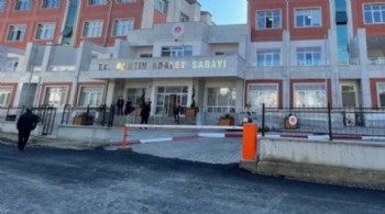 13 yaşındaki kız 10'u çocuk 36 kişinin cinsel istismarına uğradı