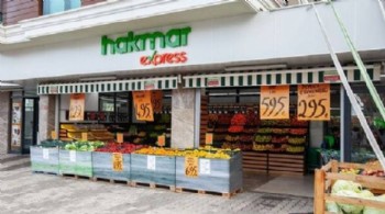 15 Temmuz'da büyük FETÖ operasyonu: 448 kişi gözaltında, Hakmar ve Tatbak'a kayyum atandı