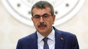 15 bin öğretmenin atama süreci başladı