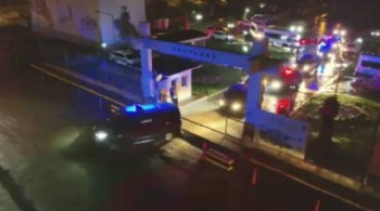 15 ilde suç örgütü operasyonu: 140 kişi gözaltına alındı!