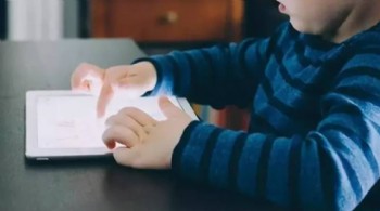 15 yaş altı çocuklar için sosyal medya sınırlaması!