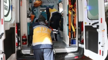 15 yaşındaki çocuğa işkence yaptı, serbest bırakıldı