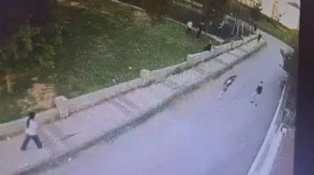 15 yaşındaki çocuğu defalarca bıçaklayarak öldürdüler