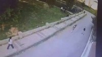 15 yaşındaki çocuğu defalarca bıçaklayarak öldürdüler