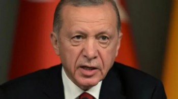 16 yaşındaki çocuk 'Cumhurbaşkanına hakaret' suçuyla tutuklandı