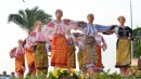 17. Uluslararası Balkanlılar Halk Dansları ve Kültür Festivali başlıyor!