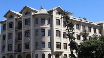 17 tıp fakültesine kilit