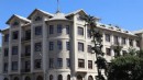 17 tıp fakültesine kilit