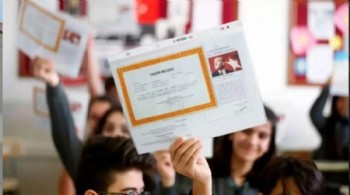 18 milyon öğrenci karne alacak: Okullarda yarıyıl tatili bugün başlıyor!