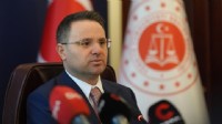 19 Mart'tan bu yana kayıp: Aysel Yıldırım'ın cinayete kurban gittiği tespit edildi