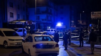 19 yaşındaki kız başından vurularak öldürüldü