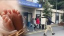 2 aylık bebek açlıktan öldü! Anne '3 gündür beslemedim' dedi