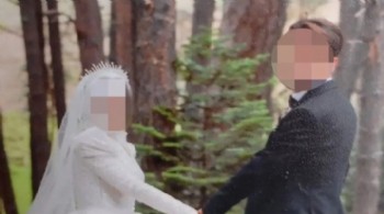 2 aylık çocuğunu boğazını keserek öldürdüğü iddiası: Anne ‘canavarca hisle kasten öldürme' suçundan tutuklandı