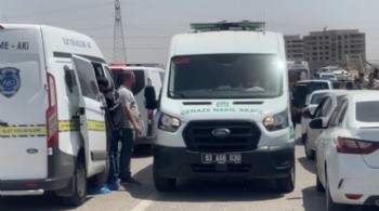 2 çocuk feci şekilde can verdi: Hastane karıştı