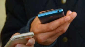 2. el telefon satışında yeni dönem
