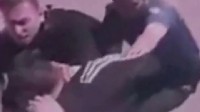 2 polisi şehit eden saldırgan yakalandı