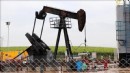 2 şehir için petrol arama kararı