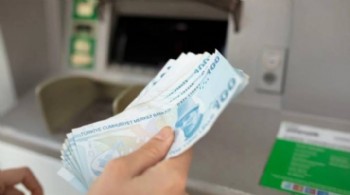 200 bin TL'nin getirisi değişti