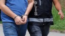 200 milyon TL işlem hacimleri vardı: 27'si tutuklandı