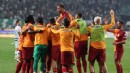 2023-24 sezonu Süper Lig şampiyonu Galatasaray!