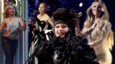 2025 MTV Video Müzik Ödülleri sahiplerini buldu