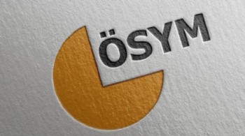 2025 YKS ek yerleştirme sonuçları açıklandı!