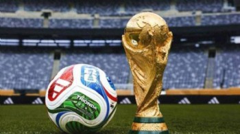 2026 Dünya Kupası’nda son 16 turu eşleşmeleri belli oldu