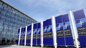 2026 NATO Zirvesi Türkiye'de yapılacak