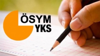 2026 YKS sonuçları açıklandı