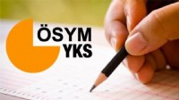 2026 YKS sonuçları açıklandı