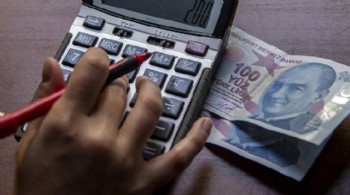 2026'da yürürlüğe girecek yeni düzenlemeler: Vergi, araç satışı, harç, sigorta primi...