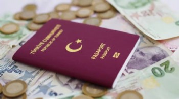 2026 pasaport ücretleri ne kadar oldu? 1, 3, 5 ve 10 yıllık pasaport harç bedelleri