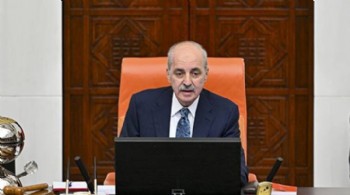 2026 yılı bütçe görüşmelerinde son gün