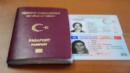 2026 yılı ehliyet, pasaport, IMEI kayıt ve yurt dışı çıkış harcı ücretleri belli oldu