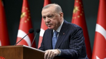 2026 yılının burs ve kredi miktarı belli oldu!