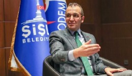 Resul Emrah Şahan hakkında tahliye kararı