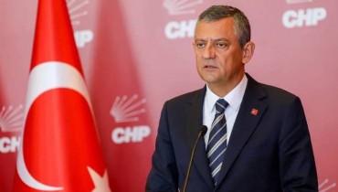 CHP’de operasyonlara karşı yol haritası: Hizmetle yanıt vereceğiz