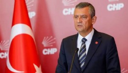 CHP’de operasyonlara karşı yol haritası: Hizmetle yanıt vereceğiz