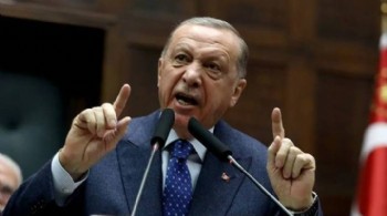 21 yaşındaki üniversiteliye 'cumhurbaşkanına alenen hakaret' davası
