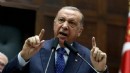 21 yaşındaki üniversiteliye 'cumhurbaşkanına alenen hakaret' davası