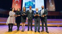 22. Tarihe Saygı Ödülleri için geri sayım başladı