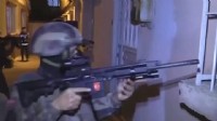 24 ilde dolandırıcılık operasyonu: 1 milyar TL'lik vurgunda 224 gözaltı!