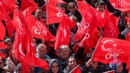 25 ayrı ekip kuruldu: CHP milletvekilleri yarın sahaya iniyor